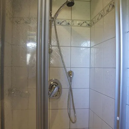 Haus Christina היפאך